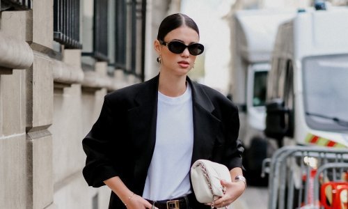 Zaboravite na dosadne i klasične modele: Ove traperice bit će veliki jesenski hit