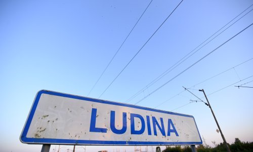 Tri hrvatske općine dobivaju nove objekte: Vlada dala jamstvo na zaduživanje