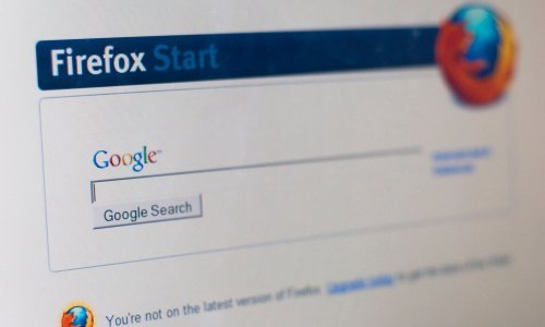 Otkriven je nezgodan sigurnosni propust, odmah nadogradite Firefox