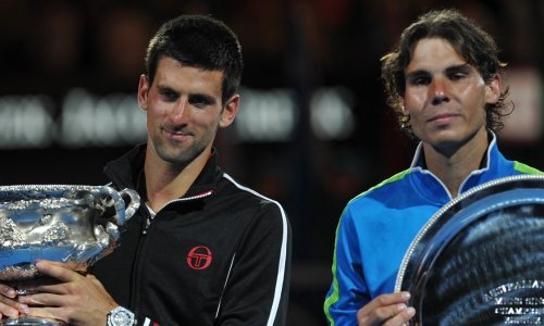 Bivši Nadalov trener otkrio koji mu je najteži Rafin poraz u karijeri: 'To me slomilo'