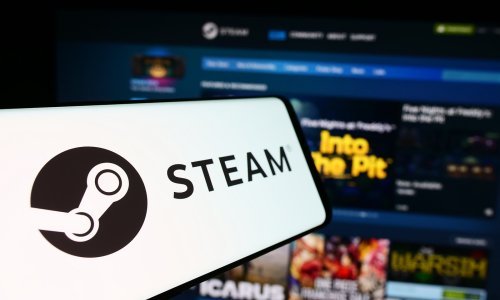 Steam potvrdio neugodnu istinu: Ne posjedujete igre koje ste kupili