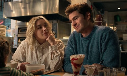 Najveći hitovi tek dolaze: Ovo su najiščekivaniji filmovi koji stižu do kraja godine