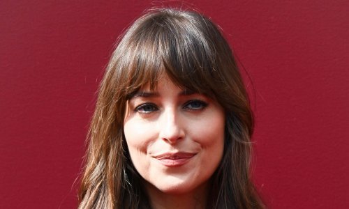 Za osvježenje looka: Ovu ženstvenu frizuru nadahnutu 70-ima svi žele ove jeseni