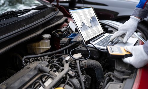 Veliko poskupljenje servisa: Automehaničari nabili cijene, skuplji i dijelovi