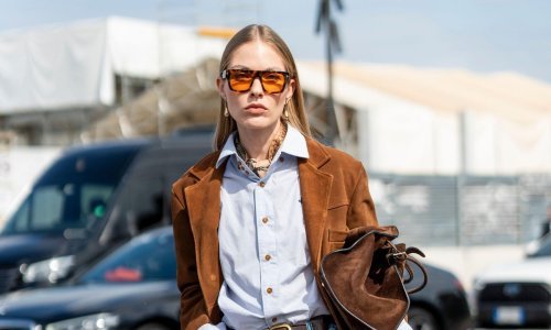 Torbe nikada nisu bile veće, ali nikada nisu tako dobro izgledale: Ovo su hit modeli