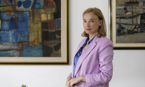 Ambienta 2024. izlazi iz okvira Zagrebačkog velesajma