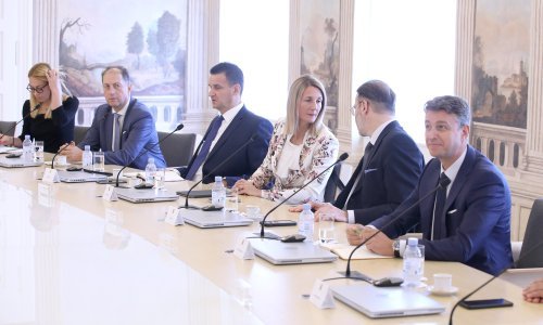 Bankari se izjasnili o ukidanju naknada za vođenje računa, evo što kažu