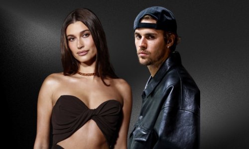 Otkriveno zašto Hailey i Justin Bieber sina drže podalje od svojih obitelji