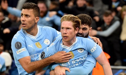 Šokantno upozorenje! Profesionalni nogometaši nikad bliži općem štrajku