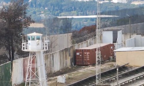 Zajednički apel: Napadi na UNIFIL moraju stati