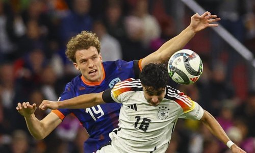 Njemačka osigurala četvrtfinale, novi poraz Roberta Prosinečkog