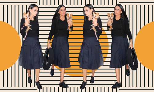 Nikad ne izlaze iz mode: Ovim cipelama ne možete pogriješiti u jesenskim danima