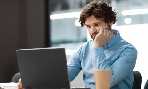 Novi problemi za Microsoft: Softverska nadogradnja ruši Windowse. Evo kako to riješiti