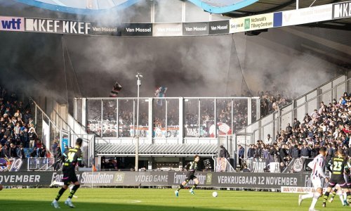 Perišićevima u klub stigla razočaravajuća odluka