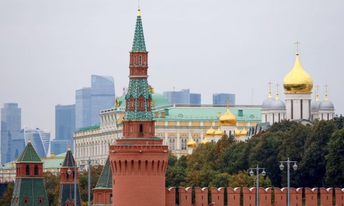 Rusi ne puštaju strane kompanije olako: Da bi otišle plaćaju visoku cijenu