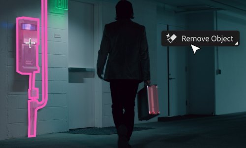 Nova era uređivanja: Adobe integrirao AI video model u Premiere Pro