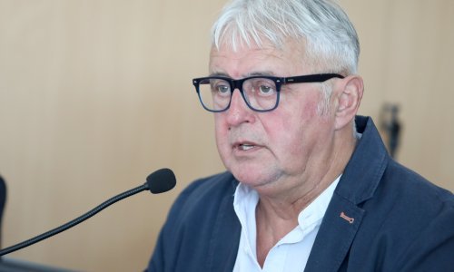 Milardović: Vrijeme je da Hrvatska napusti loto ekonomiju i krene u tranziciju gospodarskog modela