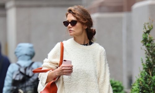 Stigla je sezona pulovera, a ove modele nosit ćete čitave zime