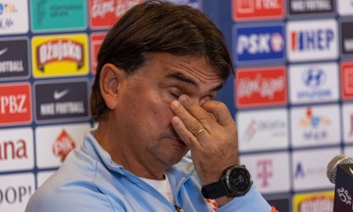 Ne piše nam se dobro; Hrvatsku će u četvrtfinalu dočekati tri najjača protivnika...