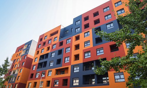 Tržište nekretnina ponovno oživjelo: Otkriveno što se najviše prodaje