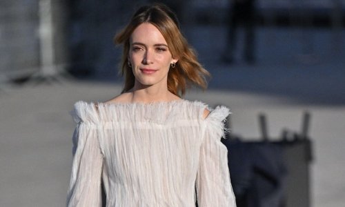 Zbog njih i najljepše čizme padaju u drugi plan: Vraćaju se hit cipele iz 90-ih i vjerujte, nosit ćete ih