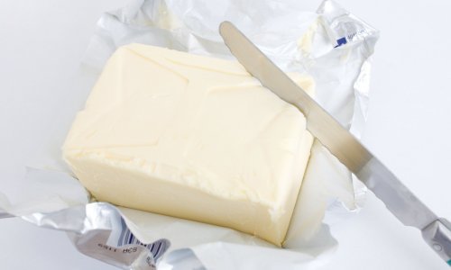 Cijene maslaca lete u nebo, slastičari u problemu: Mislim da je već više od 130 posto