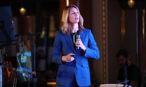 Država ukida dio bankarskih naknada. Direktorica HUB-a: 'Svjesni smo percepcije...'