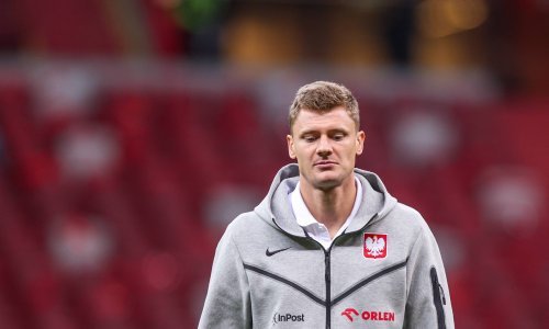 Poljaci se nakon Hrvatske žestoko obrušili na jednog igrača: 'Skandal i sramota'