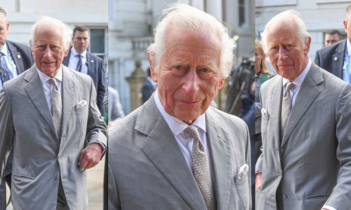 Kralj Charles putuje u Australiju: Izrazio žalost zbog patnji koje je prouzročilo ropstvo