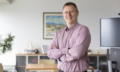 HAKOM već provodi EU akt o uklanjanju nezakonitog sadržaja na internetu