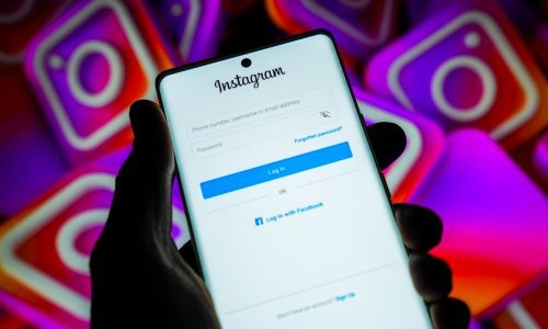 Instagram nudi digitalne posjetnice. Evo kako ih možete upogoniti