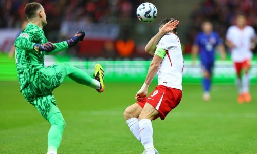 Sučić otkrio što mu je španjolski sudac rekao kako bi opravdao crveni karton Livakoviću