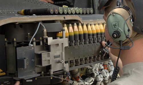 Amerikanci predstavili revoluciju u borbi protiv dronova, evo o čemu je riječ