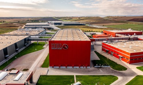 Zbog nestašice vitamina B u Europi staje proizvodnja u Hellovoj tvornici