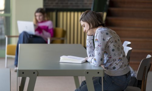 Krenule prijave za stipendije za djecu bez odgovarajuće roditeljske skrbi