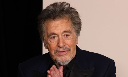 Imao je sve, a nije imao ništa: Al Pacino bio je najveća zvijezda, no jedva je preživljavao