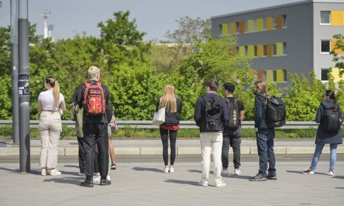 Sobičak za 700 eura: U ovoj Hrvatima dragoj zemlji ni studenti ne mogu do smještaja