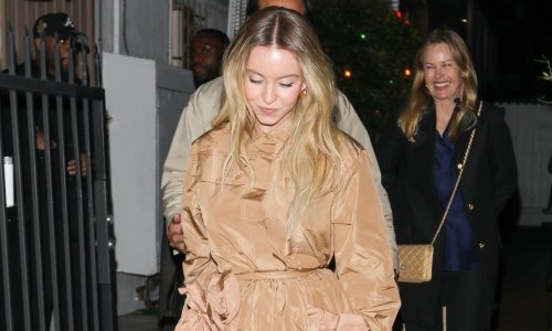 Svestrane i elegantne: Ovakve čizme nova su opsesija trendseterica