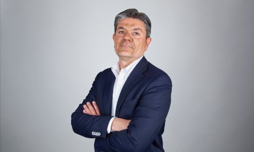 Adria Dental Group preuzela Implant Centre Martinko