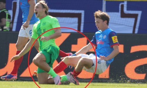 Lovro Majer danas je doznao katastrofalne vijesti; ovo je težak udarac za Vatrene