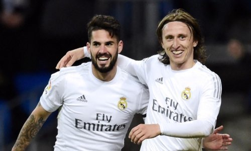 Bivši suigrač Luke Modrića otvoreno progovorio o teškoj bolesti s kojom se bori