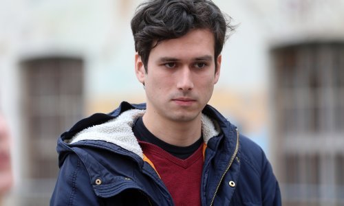 Možemo izgubilo vlast u kvartu u Zagrebu: Udružili se HDZ, SDP, ORaH i DP