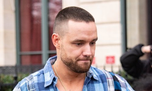 Iznenada preminuo Liam Payne (31), bivši pjevač One Directiona