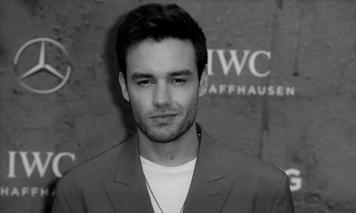 Slavni se opraštaju od Liama Paynea: 'Ne mogu vjerovati da je ovo stvarno'