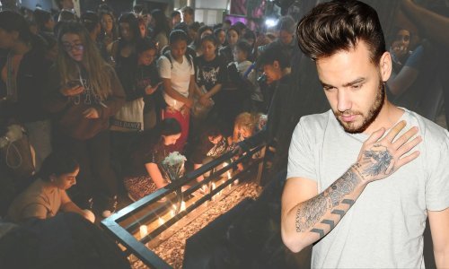 Policija otkrila što je prethodilo šokantnoj smrti zvijezde One Directiona