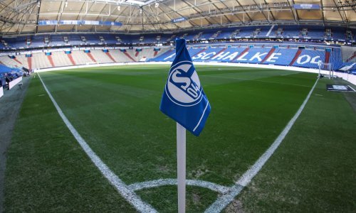 Prosjački pohod njemačkog velikana, Schalke zbog duga povukao očajnički potez