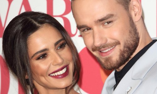 Oglasila se majka Liamovog sina: 'Dajte mu malo dostojanstva da barem počiva u miru'