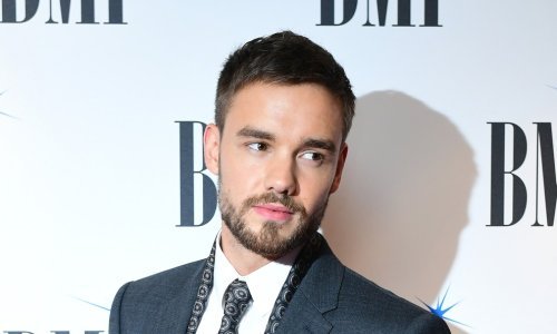 Otkriveni novi podaci o smrti Liama Paynea: Nije ni bio pri svijesti