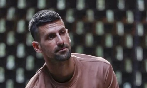 Evo što se sve mora poklopiti da bi Đoković ostao bez završnog Mastersa