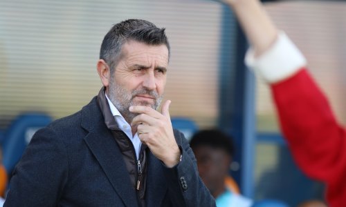 Dinamu se vraća jedan od najskupljih igrača? Bjelica odjednom ima gužvu